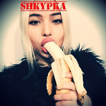Бот Shkurka