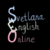 Бот SvetlanaEnglishOnline