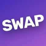Бот Swap