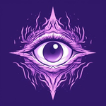 Бот TaroMagic