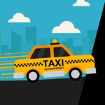 Бот TaxiSniper