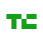Бот TechCrunch