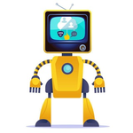 Бот TeleBot