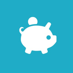 Бот Telegram Donate Bot