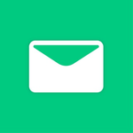 Бот TempMail