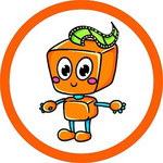 Чуи - Кинобот | Фильмы | Сериалы | Мультфильмы