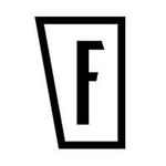 Бот TheFlow