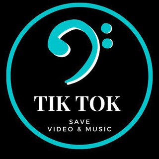Бот TikToken