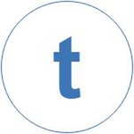 Бот tlgur