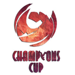 Бот CHAMPIONS CUP