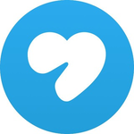 Бот TON Love | Знакомства кружки