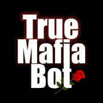 Бот True Mafia