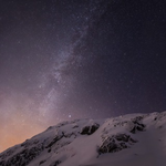 Бот Unsplash.com