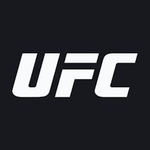 Бот UFC