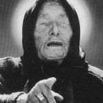 Бот VangaBot