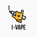 Бот vapetest