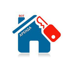 Бот Аренда квартир в Москве без посредников