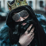 Бот Великие Цитаты
