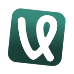 Бот Vine Video