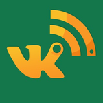Бот VKRSS