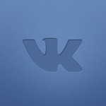 Бот VK Messenger