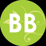 Бот Карта ВКУСВИЛЛ
