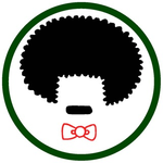 Бот Waldo Pitt Green