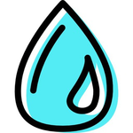 Бот Watery