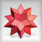 Бот Wolfram Alpha