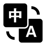 Бот Ya.translate