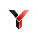 YAMBA - Розыгрыш призов по номеркам