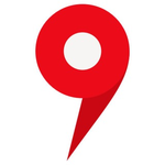 Бот Yandex Maps