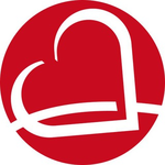 YOPSME  Знакомства и свидания в твоем городе