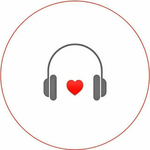 Бот Telegram Audio Bot