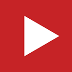Бот YouTube Audio Downloader