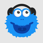 Бот Youtube Audio Download