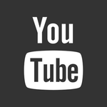 Бот Youtube watcher