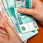 Бот Деньги на карту, киви, webmoney!?