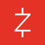 Бот Zenmoney Bot