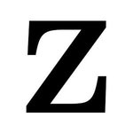 Бот zFilm HD