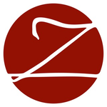 Бот Zuma Reserve