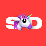 Канал Secret design 🦄