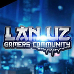 Канал Lan.Uz - Мы делаем игры ярче!