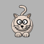 Канал Комната стикеров