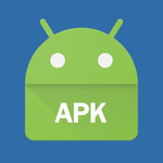 Канал Free APK