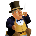 Канал Путь инвестора