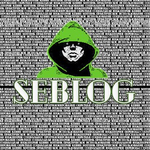 Канал SEBLOG