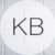 Канал Квартирный Вопрос