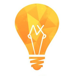 Канал Хитрости жизни  Лайфхаки