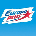 Канал EuropaMusic